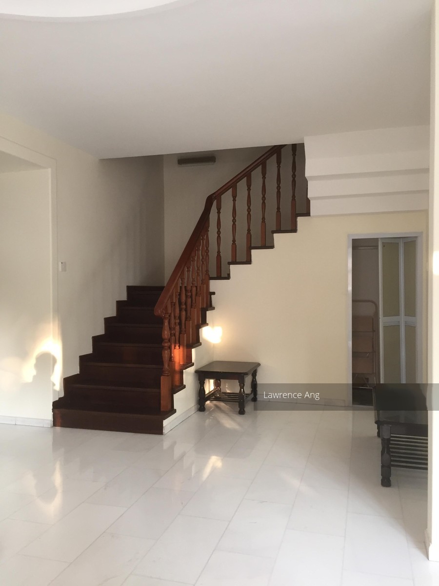 Hock Seng Park (D21), Semi-Detached #116131872
